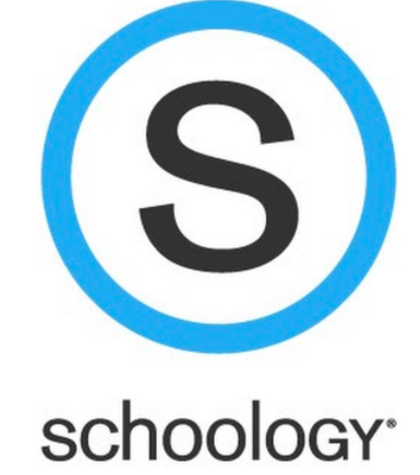 Schoology One Link
